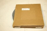 Curtiss Wright Aviation Packing 50' 4000288. Fixed Price $24.99.