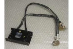 48320-0000, Cessna, Arc YA-840A Autopilot Yaw Accessory. Fixed Price $129.99.