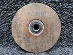 41001-004 (use: 481-799) Piper PA32-200T Rudder Trim Pulley. Fixed Price $84.00.