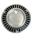 Cessna Cap Pn 0741048-8 New. Fixed Price $500.00.