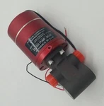 Dukes 4140-00-15 Fuel Pump Fresh Overhaul Cessna C291504-0201 Outright. Fixed Price $1200.00.