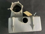 Lycoming 18954 LTIO540 Sump. Fixed Price $349.00.