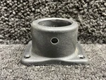 1260668-2 Cessna T206H Pilot Control Lock Collar. Fixed Price $33.60.