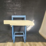 169-110000-294 Beechcraft A24R Wing Tip Assembly Rh. Fixed Price $203.00.