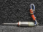 98087-1173T42-1 Itt Neo-dyn Temperature Switch Assembly. Fixed Price $588.00.