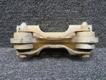 LM-420-SA6 Lord Kinematics Rear Mounting Assembly. Fixed Price $168.00.