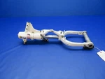 Piper PA-24-250 Comanche Rh Main Gear Strut P/n 20798-007 For Parts (0925-244). Fixed Price $895.50.