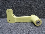 206-001-746-009 Bell 206B Idler Assembly. Fixed Price $588.00.