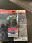 Kuryakyn 6218 Universal Econo-throttle Assist. Fixed Price $59.99.