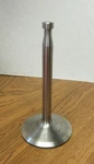Lycoming Intake Valve (160 Hour Tt Usable For Major Oh) LW-12949 S/s 17A23943. Fixed Price $215.20.