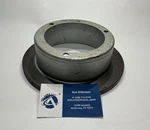 P/n: 164-02201 Cleveland Disc Brake Wheel (ar). Fixed Price $120.00.