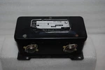 90-364013-45 Annunciator Control Assy.- Hawker Beechcraft Aircraft- Core. Fixed Price $75.00.