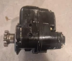 Teledyne Continental Bendix Aircraft Magneto BL-600614-1 S4LSC-200. Fixed Price $499.99.