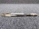 1241643-2 Cessna 210 Main Gear Downlock Spring Assembly Lh Or Rh. Fixed Price $39.20.