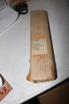 Nos Sikorsky S-61 H-3 Helicopter Fitting P/n S6120-61989-7. Fixed Price $364.00.