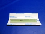 Beech Nacelle Angle P/n 102-980000-92 Nos (1025-808). Fixed Price $99.00.