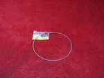 Mcfarlane, Piper PA-28 Carburetor Heat Control Cable Pn MC554-094,. Fixed Price $178.95.