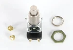 New 7196K101 Eaton Cutler Hammer Switch Pushbutton. Fixed Price $25.00.