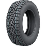 4 Tires Goodyear Wrangler Territory Mt Lt 275/65R18 Load C Ply M/t Mud. Fixed Price $817.99.