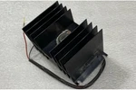 T2688253-3, Learjet Aircraft Voltage Regulator. Fixed Price $219.99.