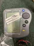 Raytheon L265: Brand New Orginal Box. Fixed Price $149.99.
