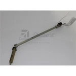 Valve, Fuel Selector Cessna ; 0513297-1. Fixed Price $3622.97.