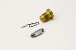 Oem Briggs & Stratton 293962 Valve Float Kit. Fixed Price $6.50.