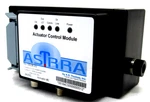 New A.s. Thomas, Inc AA-100LM-2G Actuator Control Module AA100LM2G. Fixed Price $145.00.
