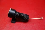 Gates Learjet Vibrator Pn 2380051-22. Fixed Price $118.95.