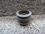 539840 Cessna Push Rod Tube Seals Set Of 12 (nos). Fixed Price $100.80.