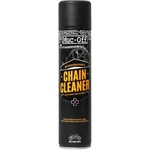 Muc-off Motorcycle Chain Cleaner Atv/utv Street Bike Dirt Snowmobile 650US. Fixed Price $21.27.