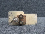 1C791-1045 Cessna T210F Century Autopilot Servo W/ Mount (14V). Fixed Price $280.00.