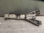 Twin Cessna 310Q Aircraft Right Main Landing Gear Trunnion 5041102-497. Fixed Price $799.95.