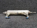 OAS5107-1 Ozone Industries Hydraulic Actuator (worn). Fixed Price $588.00.
