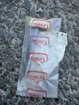 Cessna Textron Arm Assy 1200603-31. Fixed Price $100.00.