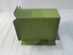 Douglas Aircraft? Lockheed? Cover P/n 3323114 New. Fixed Price $25.00.