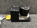 060-0015-00 Bendix King KG-102A Directional Gyro (14 28V) (core). Fixed Price $140.00.