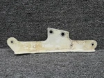 0541218-2 Cessna Main Gear Stiffener Fairing Rh (dented). Fixed Price $44.80.