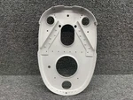 0712205-10 Cessna 182 Tailcone Bulkhead Assy (sta: 230.187) (bead Blasted, Worn). Fixed Price $588.00.