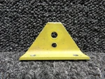 2331510-17 Learjet L-36A Bracket Hinge. Fixed Price $84.00.