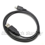 Mini Usb Map Update Data Sync Cable For Garmin Drive Smart 50LMT 60LMT 70LMT Gps. Fixed Price $6.50.