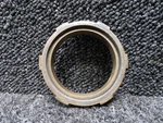 25UN613 Hawker HS125-1A Nose Landing Gear Plunger Ring. Fixed Price $840.00.