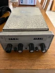 Arc RT-308C 300 Nav/com. Fixed Price $25.00.