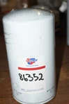 Fuel Filter Carquest Premium 86352 Nissan Cat Gm 33340 33352 FD71. Fixed Price $18.99.