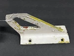 Piper 66769-002 Tail Tie Down. Fixed Price $99.00.