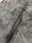 114-384029-1 Beech 1900C Nose Baggage Door Gas Spring Actuator Replacement. Fixed Price $34.00.