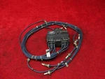 Tcm Aircraft Products Dual Magneto Pn 10-685126-107, 10-682560-13, 10-684602-303. Fixed Price $1150.95.