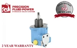 Vickers Aftermarket VTM42605510NOR114 Hydraulic Pump Year Warranty. Fixed Price $500.00.