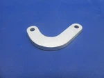 Piper PA-31 Lower Entrance Door Latch Mechanism Hook P/n 1258-0 Nos (0625-974). Fixed Price $189.95.