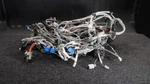 Cirrus SR20 Instrument Panel Wiring Harness Assembly. Fixed Price $500.00.